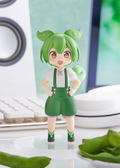 Tohoku Zunko/Zundamon Project: Pop Up Parade Zundamon thumbnail 7