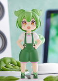 Tohoku Zunko/Zundamon Project: Pop Up Parade Zundamon thumbnail 8