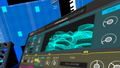 Korg Gadget VR <span class="ext" style="background-color: #2a475e; color: #FFFFFF;">STEAM</span> <span class="ext ext_digital">digital</span> thumbnail 2