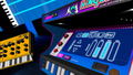 Korg Gadget VR <span class="ext" style="background-color: #2a475e; color: #FFFFFF;">STEAM</span> <span class="ext ext_digital">digital</span> thumbnail 4