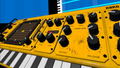 Korg Gadget VR <span class="ext" style="background-color: #2a475e; color: #FFFFFF;">STEAM</span> <span class="ext ext_digital">digital</span> thumbnail 5
