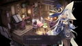 Witch Spring R [Collector's Edition] (Multi-Language) thumbnail 8