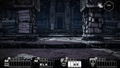 Cryptmaster <span class="ext" style="background-color: #2a475e; color: #FFFFFF;">STEAM</span> <span class="ext ext_digital">digital</span> thumbnail 4