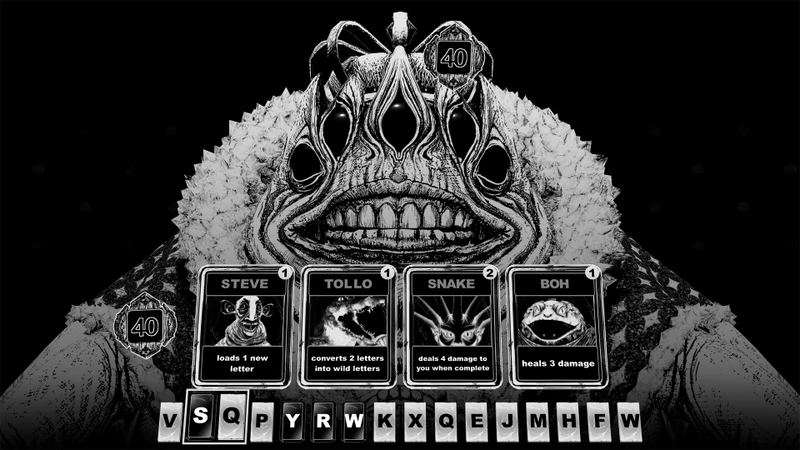 Cryptmaster <span class="ext" style="background-color: #2a475e; color: #FFFFFF;">STEAM</span> <span class="ext ext_digital">digital</span> image 5