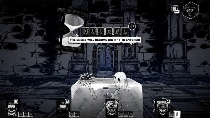 Cryptmaster <span class="ext" style="background-color: #2a475e; color: #FFFFFF;">STEAM</span> <span class="ext ext_digital">digital</span> image 9