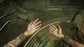 Apsulov: End of Gods (Multi-Language) thumbnail 2