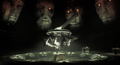 Apsulov: End of Gods (Multi-Language) thumbnail 4