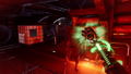 Apsulov: End of Gods (Multi-Language) thumbnail 6