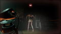 The Bridge Curse 2: The Extrication <span class="ext" style="background-color: #2a475e; color: #FFFFFF;">STEAM</span> <span class="ext ext_digital">digital</span> thumbnail 4