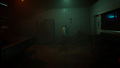 The Bridge Curse 2: The Extrication <span class="ext" style="background-color: #2a475e; color: #FFFFFF;">STEAM</span> <span class="ext ext_digital">digital</span> thumbnail 8