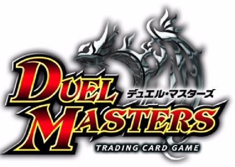 Duel Masters TCG Hyper Thanksgiving Fantasy BEST DM24-EX1 (Set of 16 Packs) TakaraTomy