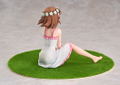 A Certain Scientific Railgun T 1/7 Scale Pre-Painted Figure: Misaka Mikoto thumbnail 5