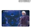 Ace Combat 7: Skies Unknown Mihaly A Shilage Multi Desk Mat thumbnail 1