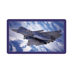 Ace Combat 7: Skies Unknown X-02S Multi Desk Mat