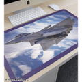 Ace Combat 7: Skies Unknown X-02S Multi Desk Mat thumbnail 3