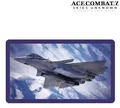 Ace Combat 7: Skies Unknown X-02S Multi Desk Mat thumbnail 1