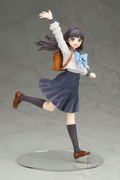Akebi's Sailor Uniform 1/7 Scale Pre-Painted Figure: Akebi Komichi thumbnail 3