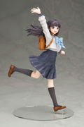 Akebi's Sailor Uniform 1/7 Scale Pre-Painted Figure: Akebi Komichi thumbnail 4