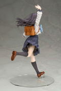 Akebi's Sailor Uniform 1/7 Scale Pre-Painted Figure: Akebi Komichi thumbnail 5