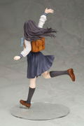 Akebi's Sailor Uniform 1/7 Scale Pre-Painted Figure: Akebi Komichi thumbnail 6