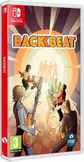 Backbeat thumbnail 1