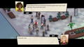 Backbeat thumbnail 5