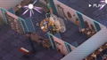 Backbeat thumbnail 7