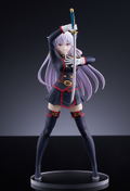 Chained Soldier: Pop Up Parade Uzen Kyouka thumbnail 2