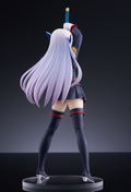 Chained Soldier: Pop Up Parade Uzen Kyouka thumbnail 3