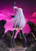 Chained Soldier: Pop Up Parade Uzen Kyouka thumbnail 6