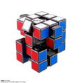 Chogokin Rubik's Cube thumbnail 10