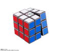Chogokin Rubik's Cube thumbnail 11