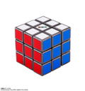 Chogokin Rubik's Cube thumbnail 12