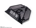 Chogokin Rubik's Cube thumbnail 13