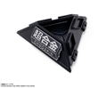 Chogokin Rubik's Cube thumbnail 14