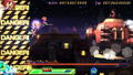 Cotton Reboot! High Tension! thumbnail 3