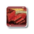 Delicious In Dungeon Memorial Acrylic Magnet (Set of 7 Packs) thumbnail 3