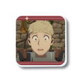 Delicious In Dungeon Memorial Acrylic Magnet (Set of 7 Packs) thumbnail 6
