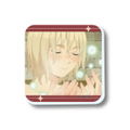 Delicious In Dungeon Memorial Acrylic Magnet (Set of 7 Packs) thumbnail 8