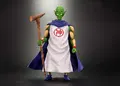 Dragon Ball Pre-Painted Figure: Dragon Ball Arise Kami thumbnail 1