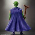 Dragon Ball Pre-Painted Figure: Dragon Ball Arise Kami thumbnail 3