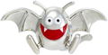 Dragon Quest Metallic Monsters Gallery Metal Dracky thumbnail 1
