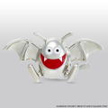 Dragon Quest Metallic Monsters Gallery Metal Dracky thumbnail 2