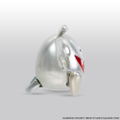 Dragon Quest Metallic Monsters Gallery Metal Dracky thumbnail 3