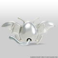 Dragon Quest Metallic Monsters Gallery Metal Dracky thumbnail 4