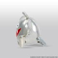 Dragon Quest Metallic Monsters Gallery Metal Dracky thumbnail 5