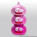 Dragon Quest Metallic Monsters Gallery Slime Sisters thumbnail 2