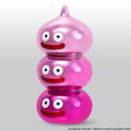 Dragon Quest Metallic Monsters Gallery Slime Sisters thumbnail 3