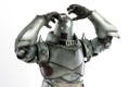 FigZero Fullmetal Alchemist Brotherhood 1/6 Scale Articulated Figure: Alphonse Elric thumbnail 12
