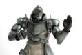FigZero Fullmetal Alchemist Brotherhood 1/6 Scale Articulated Figure: Alphonse Elric thumbnail 7